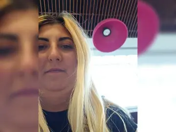Bongacams Sex Cam of BonnieandClyde2026M