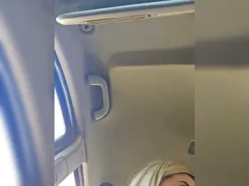 Bongacams Sex Cam of BonnieandClyde2026M
