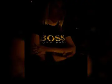 Bongacams Best Webcam of BonnieandClyde2026M