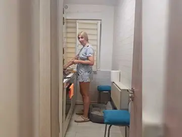 Bongacams Free Live Porn of BonnieandClyde2026M