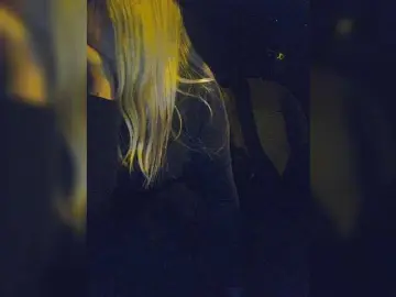 Bongacams Live Sex Cam of BonnieandClyde2026M