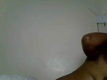 Bongacams Nude Webcam of DASAH-1