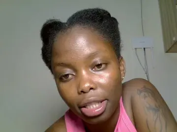 Bongacams Sex Cam of DASAH-1