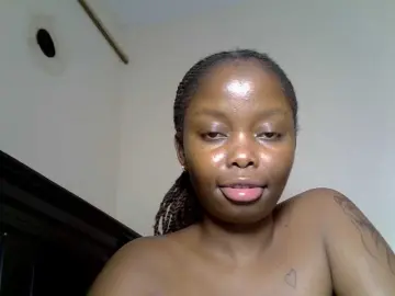 Bongacams Best live sex cam show of DASAH-1