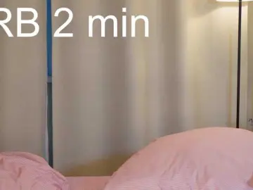 Bongacams Live Sex Cam of DablTrable