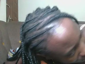 Bongacams Watch Live Sex Cams of Missprettygal