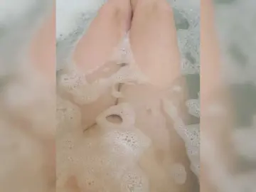 Bongacams Live Sex of kroshka-meow