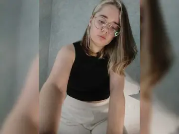 Bongacams Best Webcam of kroshka-meow