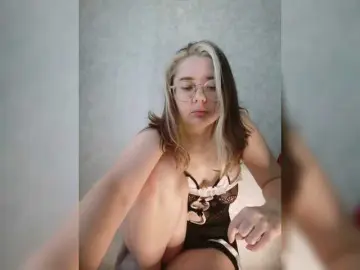 Bongacams Adult Video Chat of kroshka-meow
