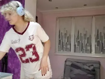 Bongacams Free Live Porn of purrflicker
