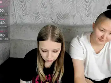 Bongacams Live Porn of sexyXxcute