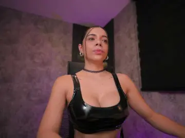 Bongacams Private Sex Chat of AmyWalker