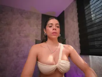 Bongacams Live Sex of AmyWalker