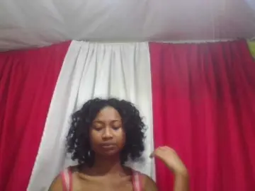 Bongacams Sex Chat of ERICAHJS