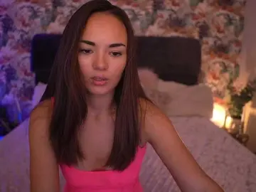 Bongacams Live Sex Cam of EpicBaby666