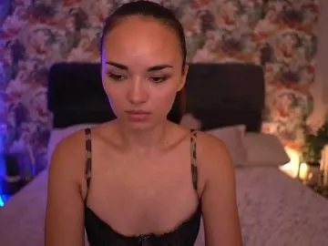 Bongacams Best Webcam of EpicBaby666