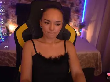Bongacams Best Webcam of EpicBaby666