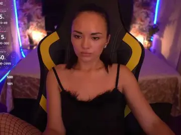 Bongacams Live Sex of EpicBaby666