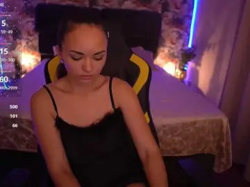 Bongacams Sex Cam of EpicBaby666