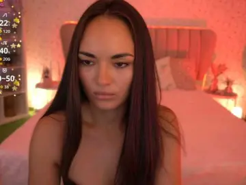 Bongacams Live Sex Cam of EpicBaby666