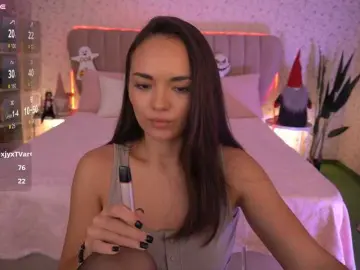 Bongacams Live Sex of EpicBaby666