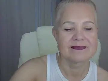 Bongacams Best Webcam of IFannyLove
