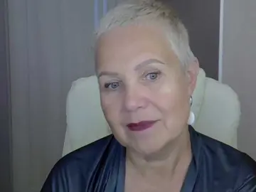 Bongacams Sex Chat of IFannyLove