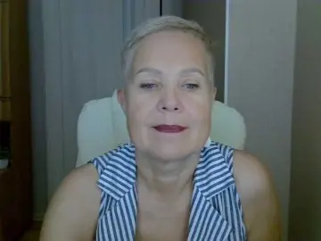 Bongacams Sex Chat of IFannyLove