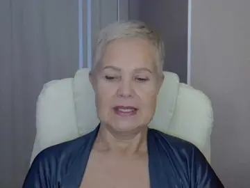 Bongacams Sex Cam of IFannyLove
