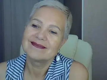 Bongacams Live Porn of IFannyLove