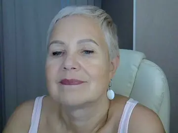 Bongacams Adult Webcam of IFannyLove