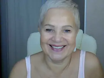 Bongacams Live Porn of IFannyLove