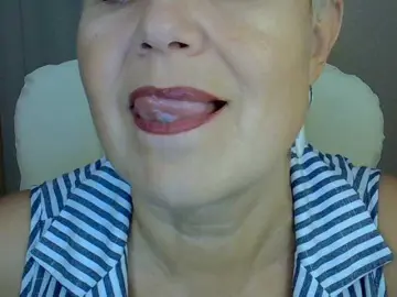 Bongacams Best live sex cam show of IFannyLove