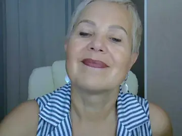 Bongacams Sex Chat of IFannyLove