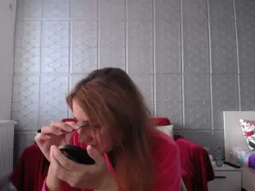 Bongacams Best Webcam of KATYDIAZ