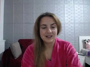 Bongacams Adult Webcam of KATYDIAZ