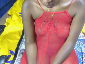 Bongacams Best live sex cam show of Nyangisexy1