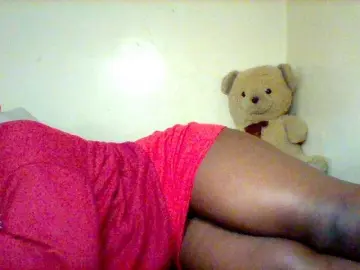 Bongacams Watch Live Sex Cams of Sexxy-slim-honey