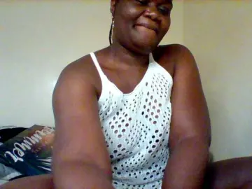 Bongacams Best Webcam of Sexxy-slim-honey