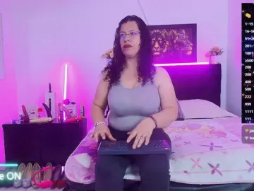 Bongacams Free Live Porn of Zalymature
