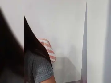 Bongacams Live Porn of candicelovee