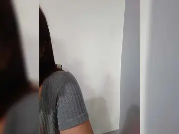 Bongacams Best live sex cam show of candicelovee