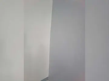 Bongacams Nude Webcam of candicelovee