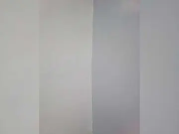 Bongacams Free Porn Cam of candicelovee