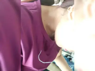 Bongacams Live Sex of candicelovee