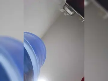 Bongacams Best Webcam of candicelovee