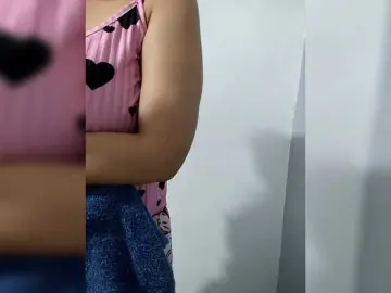 Bongacams Free Porn Cam of candicelovee