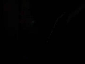 Bongacams Live Sex Cam of candicelovee