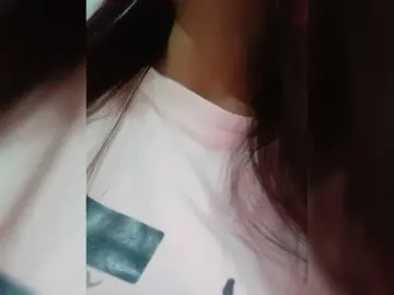 Bongacams Best Webcam of candicelovee