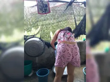 Bongacams Watch Live Sex Cams of candicelovee